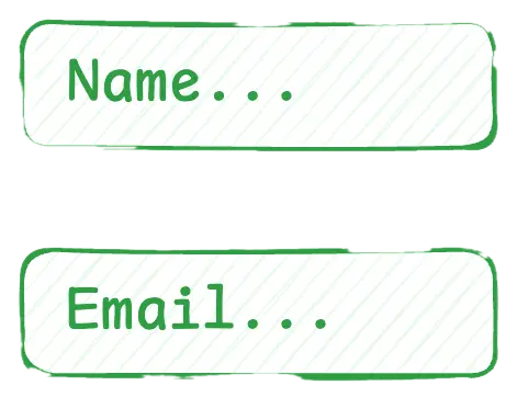 Playwright: Interacting with Input