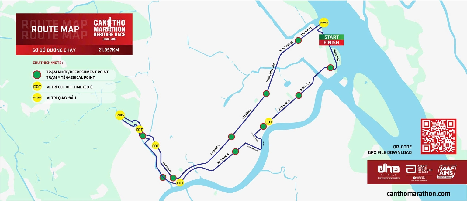 route-map