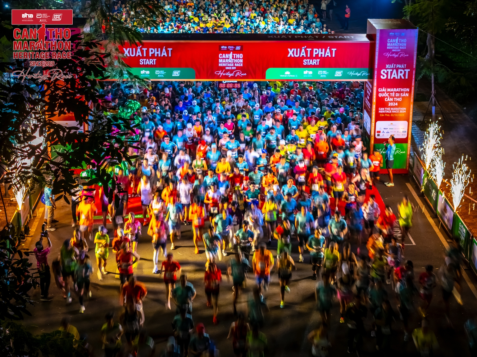 start-first-marathon