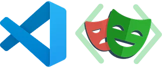VS Code for Testing: Essential Settings & Snippets with Playwright Snippet Kit