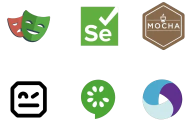 Automation testing: More than just picking the tool