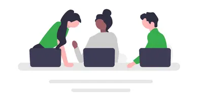 How to Get Familiar When Joining the QA Team