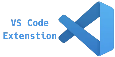 Improve Your Test Automation Productivity with VS Code Extensions